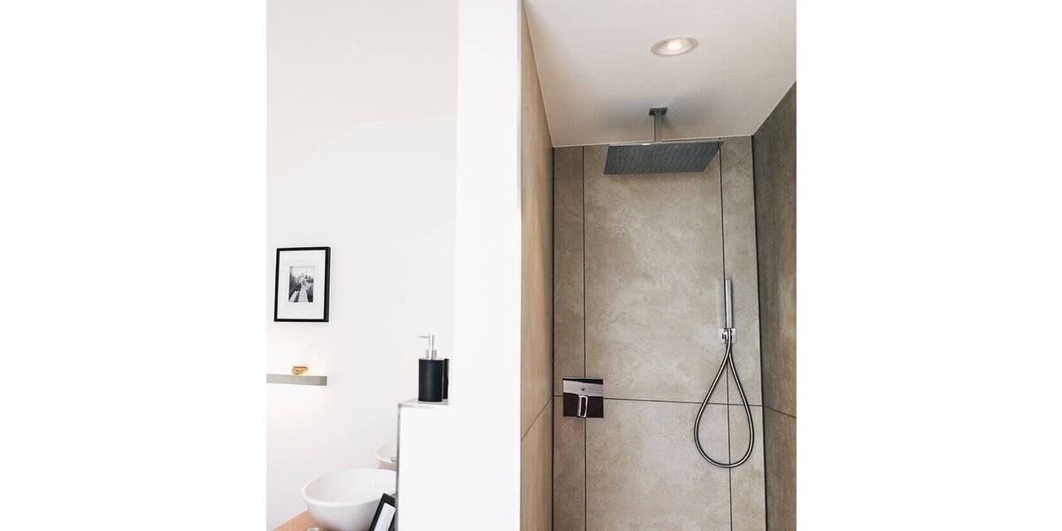 Einfamilienhaus Simmerath - 7 Zimmer, 177 m&sup2;, 488.623&euro; | Angebot:26528290