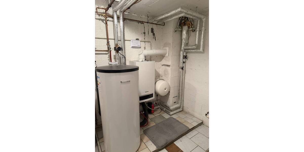 Reihenmittelhaus Erkelenz - 4 Zimmer, 102 m&sup2;, 289.000&euro; | Angebot:26319116