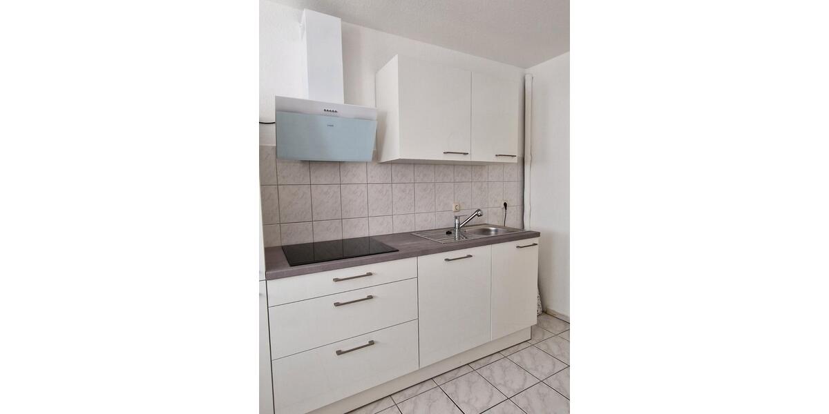 Etagenwohnung Eschweiler - 2 Zimmer, 52 m&sup2;, 630&euro; | Angebot:26511238
