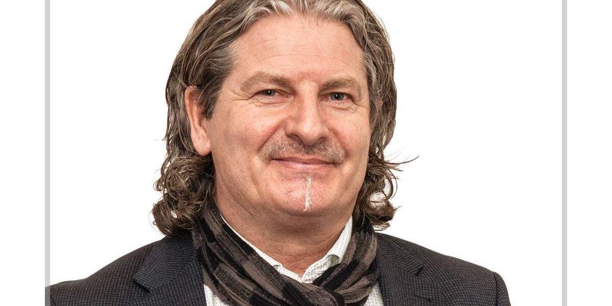 Gewerbeobjekt Eschweiler / Weisweiler Weisweiler - 3 Zimmer, 285.000&euro; | Angebot:25708381