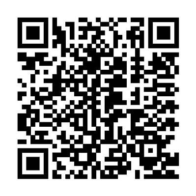 Grundstück Aachen Eilendorf - 189.000&euro; | Angebot:26192173