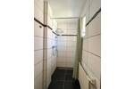 Einfamilienhaus Geilenkirchen Tripsrath - 5 Zimmer, 114 m&sup2;, 235.000&euro; | Angebot:26501716