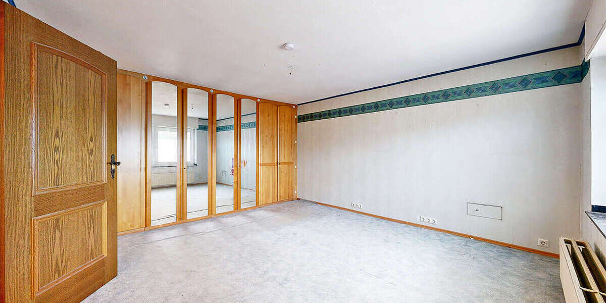 Einfamilienhaus Stolberg Mausbach - 3 Zimmer, 89 m&sup2;, 189.900&euro; | Angebot:25678772