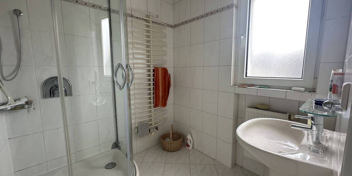 Einfamilienhaus Düren Distelrath - 6 Zimmer, 154 m&sup2;, 369.000&euro; | Angebot:26204880