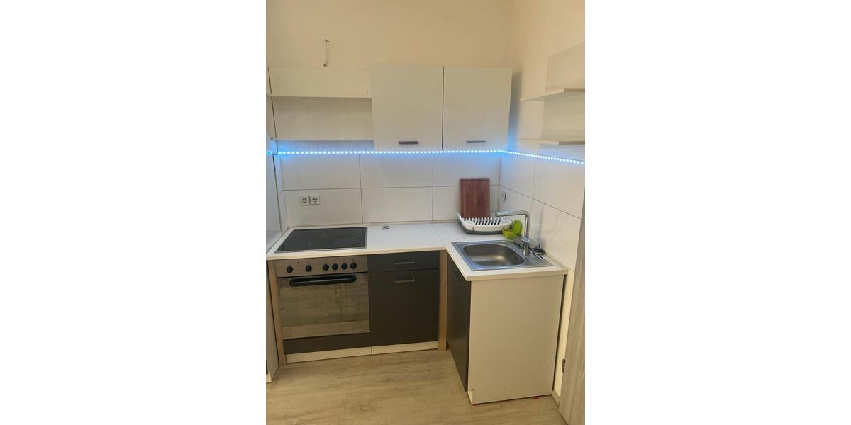 Mehrfamilienhaus, Wohnhaus Stolberg (Rheinland) - 7 Zimmer, 240 m&sup2;, 380.000&euro; | Angebot:26885187