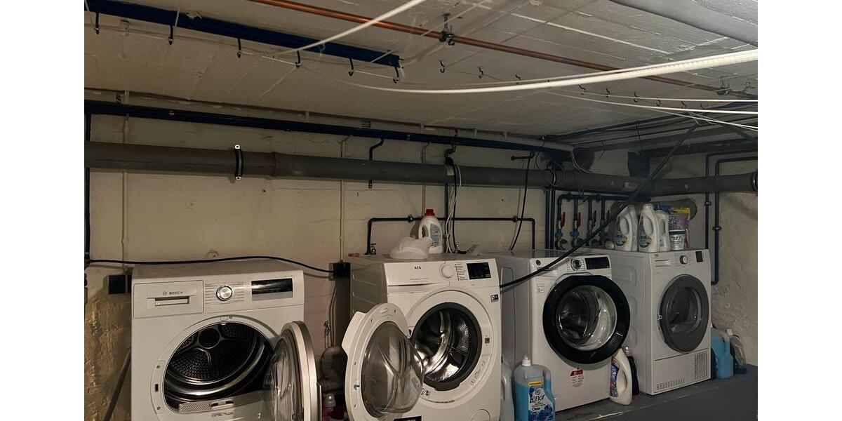 Etagenwohnung Alsdorf - 3 Zimmer, 60 m&sup2;, 730&euro; | Angebot:25871316