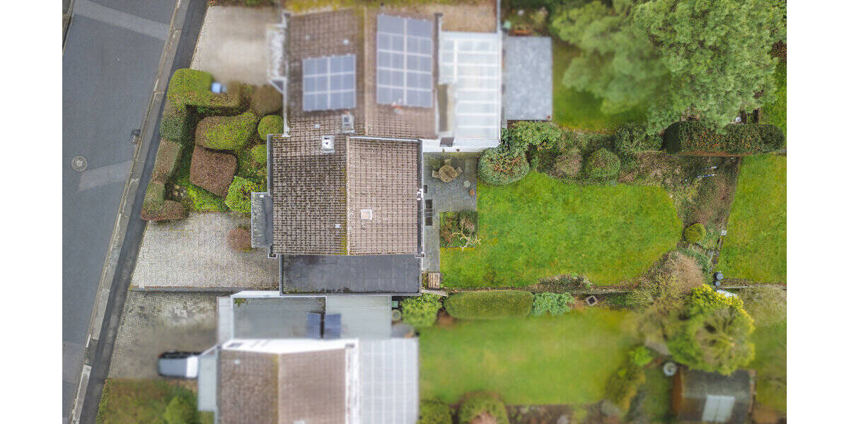 Einfamilienhaus Würselen - 5 Zimmer, 101 m&sup2;, 519.000&euro; | Angebot:26192201