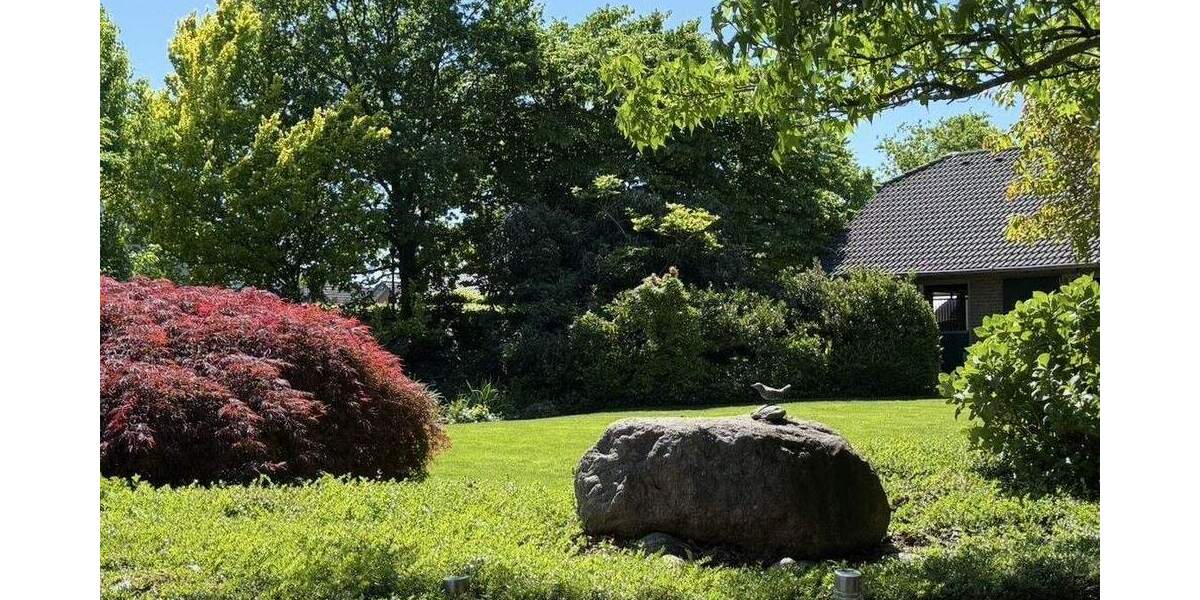 Mehrfamilienhaus, Wohnhaus Heinsberg Dremmen - 5 Zimmer, 170 m&sup2;, 997.000&euro; | Angebot:25743270