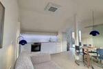 Einfamilienhaus Aachen Aachen-Mitte - 2 Zimmer, 64 m&sup2;, 1.440&euro; | Angebot:26619372