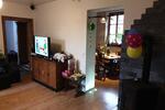 Einfamilienhaus Linnich - 8 Zimmer, 150 m&sup2;, 420.000&euro; | Angebot:25282171