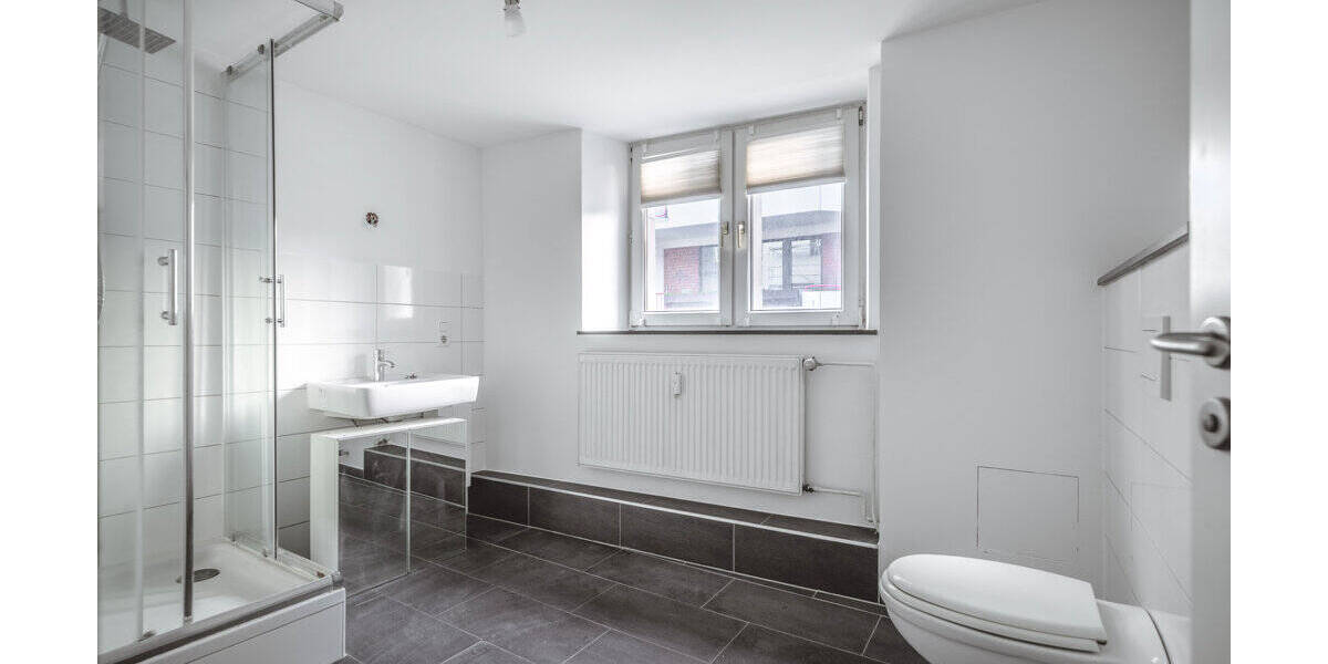 Mehrfamilienhaus, Wohnhaus Stolberg - 489.000&euro; | Angebot:26176702