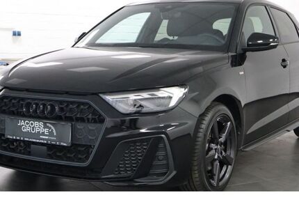 Audi A1 13.792 km 25.940 &euro; Alsdorf 52477