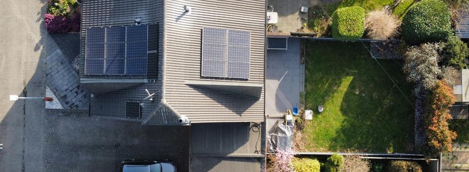 Doppelhaushälfte Erkelenz - 6 Zimmer, 135 m&sup2;, 499.000&euro; | Angebot:25596636