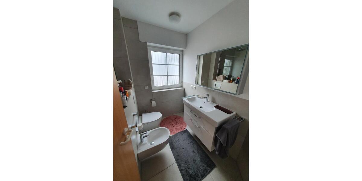 Doppelhaushälfte Elsdorf - 5 Zimmer, 110 m&sup2;, 379.000&euro; | Angebot:27120619