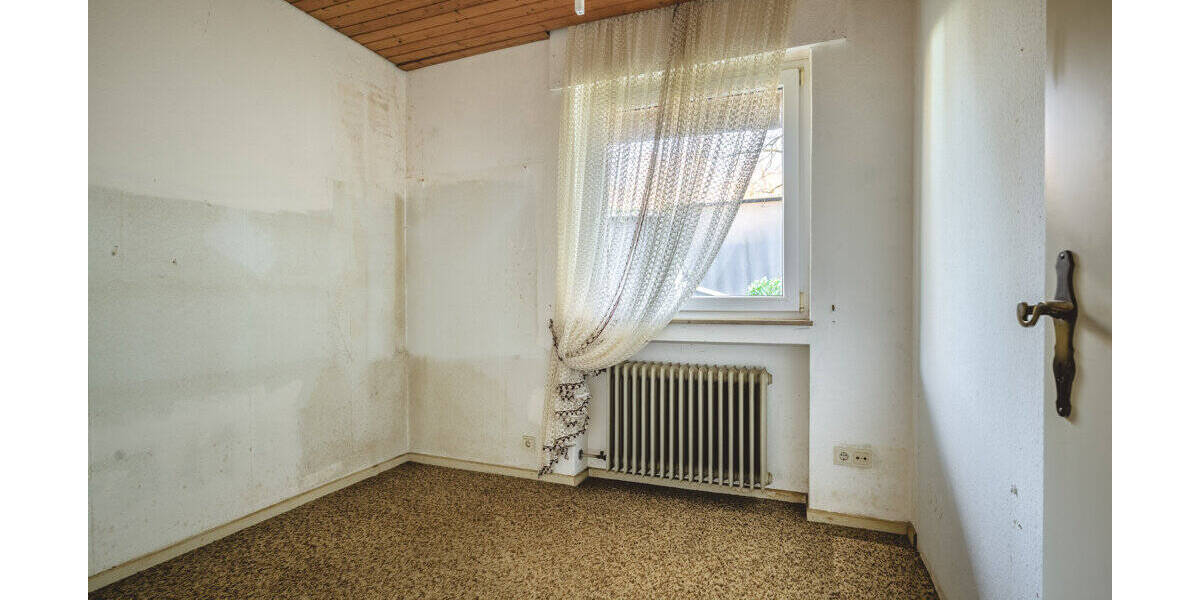 Einfamilienhaus Aachen Aachen-Mitte - 4 Zimmer, 86 m&sup2;, 589.000&euro; | Angebot:26192232