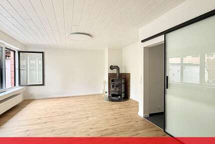 Wohnung Aachen / Verlautenheide Verlautenheide - 2 Zimmer, 83 m&sup2;, 850&euro; | Angebot:27453549