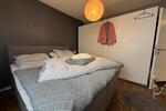 Etagenwohnung Herzogenrath - 3 Zimmer, 55 m&sup2;, 600&euro; | Angebot:26691998