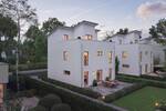 Einfamilienhaus Bedburg Kirchherten - 7 Zimmer, 216 m&sup2;, 482.837&euro; | Angebot:26806582
