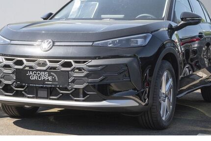 VW T-Roc 8.888 km 34.530 &euro; Geilenkirchen 52511