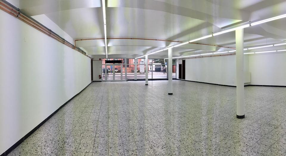 Gewerbeobjekt Düren Mariaweiler-Hoven - 2.000&euro; | Angebot:20341205