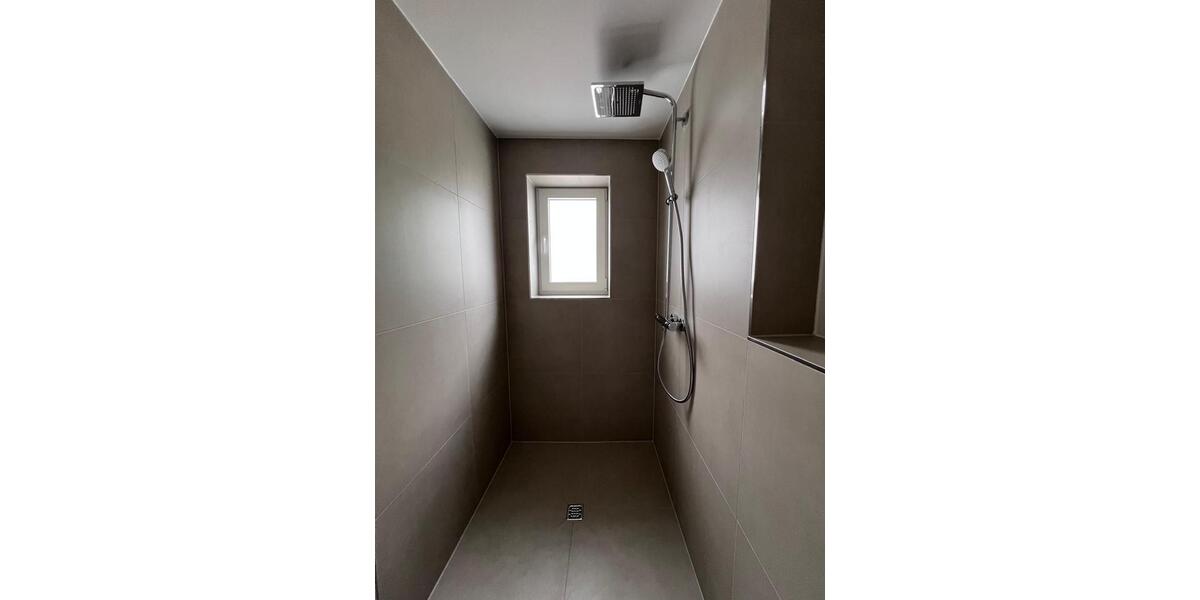 Hochparterre Erkelenz - 2 Zimmer, 70 m&sup2;, 209.000&euro; | Angebot:27055670