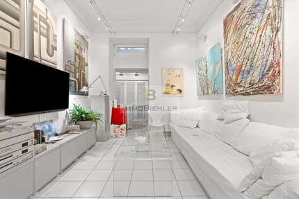 Haus Aachen Aachen-Mitte - 12 Zimmer, 220 m&sup2;, 1.250.000&euro; | Angebot:23991349