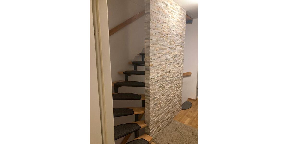 Etagenwohnung Herzogenrath - 5 Zimmer, 145 m&sup2;, 549.000&euro; | Angebot:26658944