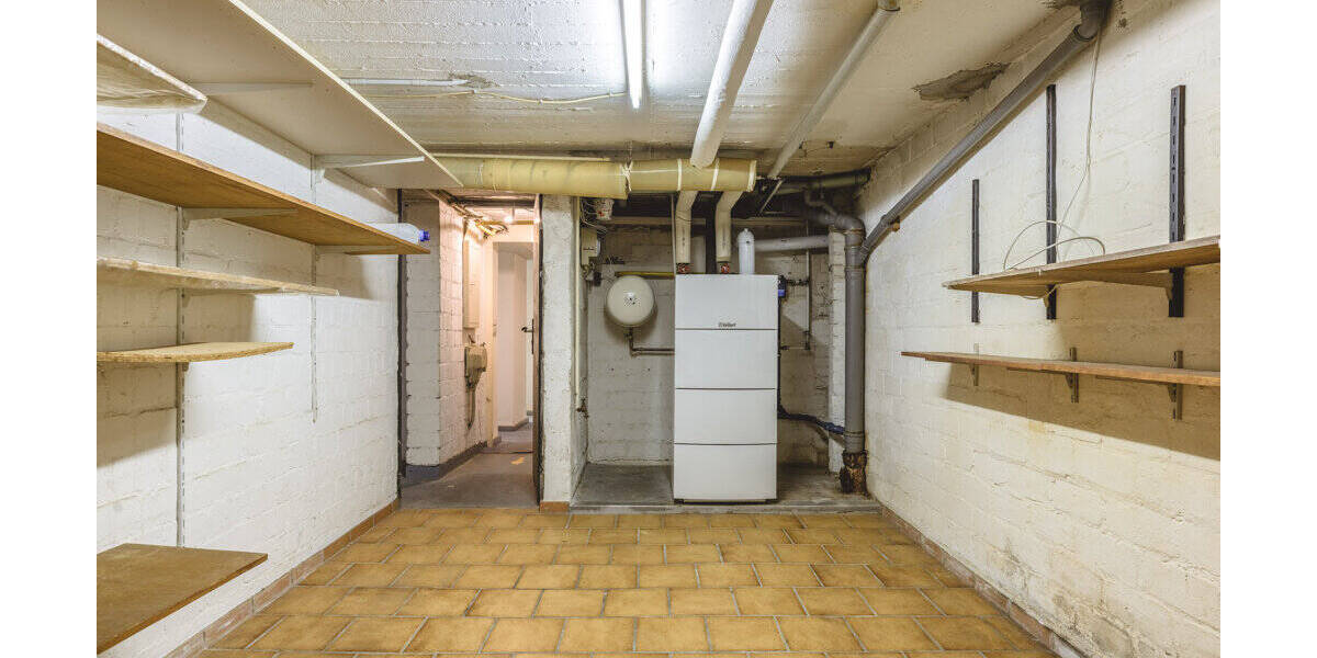 Einfamilienhaus Aachen Aachen-Mitte - 4 Zimmer, 86 m&sup2;, 589.000&euro; | Angebot:26192232