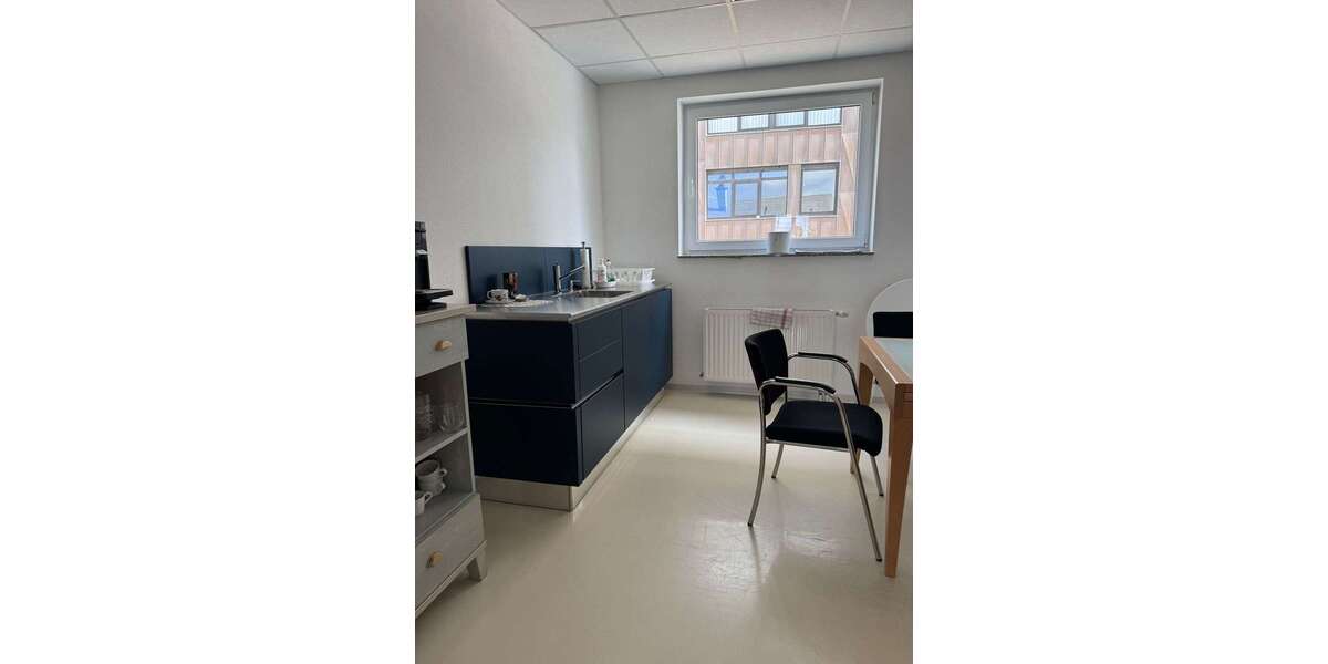 Gewerbeobjekt Aachen Rothe Erde - 300&euro; | Angebot:20080250