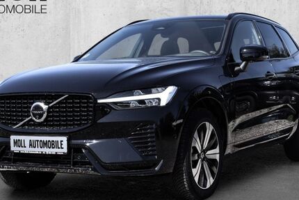 Volvo XC60 15.162 km 47.630 &euro; Aachen 52078