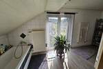 Einfamilienhaus Simmerath Hirschrott - 8 Zimmer, 255 m&sup2;, 490.000&euro; | Angebot:25702826