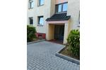 Etagenwohnung Geilenkirchen - 4 Zimmer, 98 m&sup2;, 170.000&euro; | Angebot:26399014