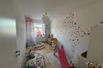 Reihenhaus Nörvenich - 5.5 Zimmer, 125 m&sup2;, 1.750&euro; | Angebot:26635010