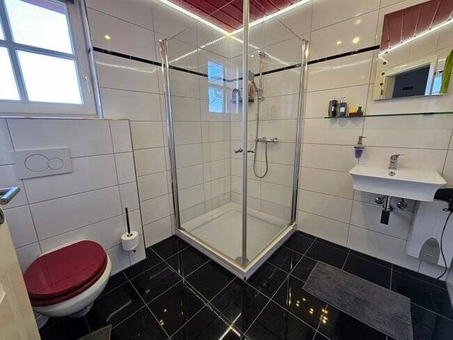 Einfamilienhaus Simmerath Huppenbroich - 1 Zimmer, 425 m&sup2;, 695.000&euro; | Angebot:25747990