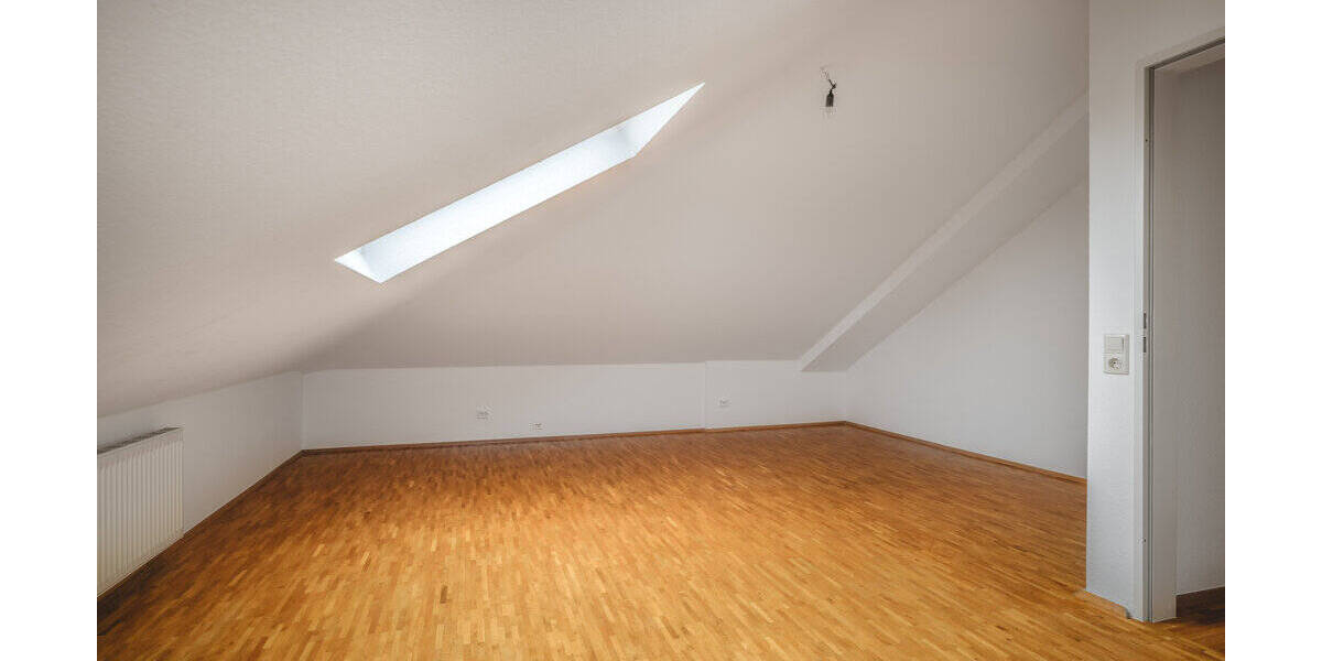 Etagenwohnung Aachen Kornelimünster - 2 Zimmer, 76 m&sup2;, 224.900&euro; | Angebot:26219862