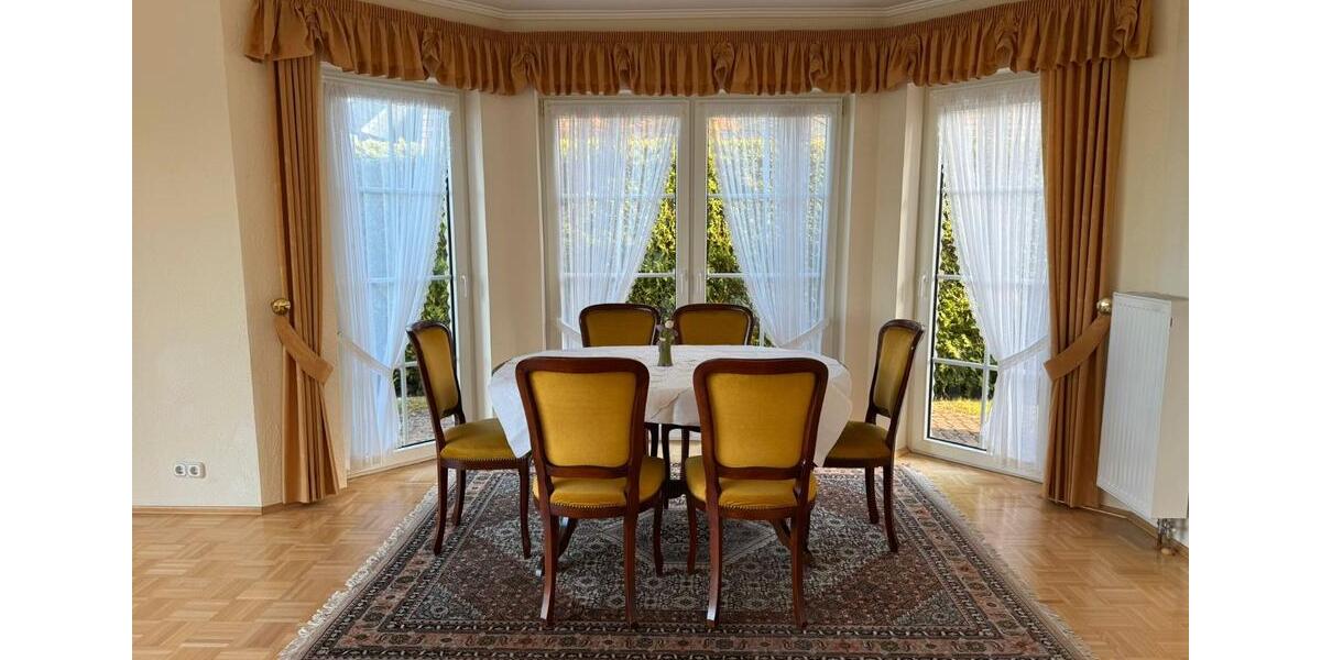 Einfamilienhaus Nideggen - 6 Zimmer, 139 m&sup2;, 525.000&euro; | Angebot:26682936