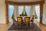 Einfamilienhaus Nideggen - 6 Zimmer, 139 m&sup2;, 525.000&euro; | Angebot:26682936