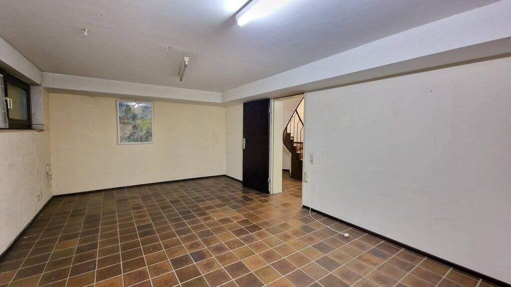 Einfamilienhaus Aachen Richterich - 7 Zimmer, 179 m&sup2;, 349.000&euro; | Angebot:26207155