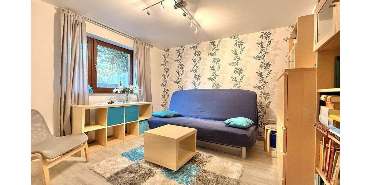 Einfamilienhaus Roetgen - 1 Zimmer, 227 m&sup2;, 679.000&euro; | Angebot:26201047