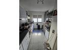 Maisonettenwohnung Würselen - 4 Zimmer, 125 m&sup2;, 1.250&euro; | Angebot:26278488