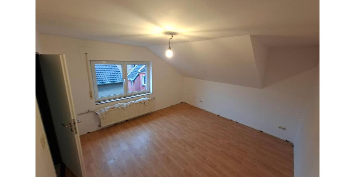 Doppelhaushälfte Aachen Aachen-Mitte - 3.5 Zimmer, 108 m&sup2;, 1.250&euro; | Angebot:26025205
