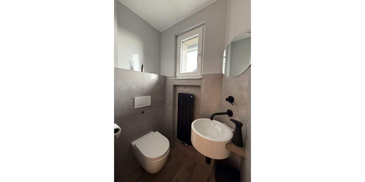 Etagenwohnung Monschau / Mützenich Mützenich - 4 Zimmer, 102 m&sup2;, 200.000&euro; | Angebot:25801607