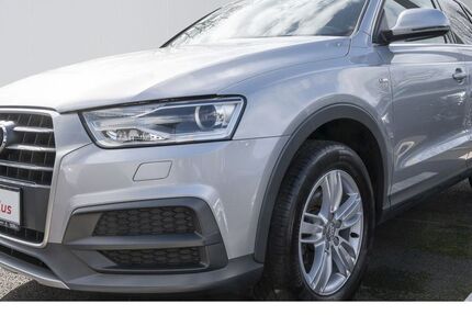 Audi Q3 59.209 km 15.980 &euro; Heinsberg 52525