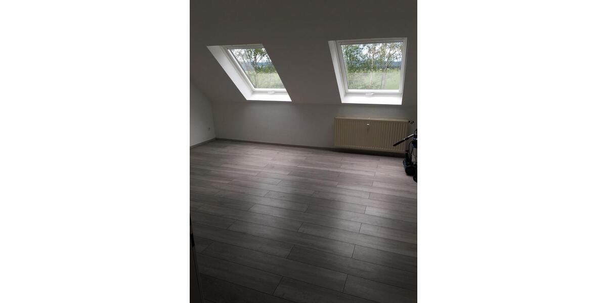 Etagenwohnung Düren Rölsdorf - 2 Zimmer, 50 m&sup2;, 155.000&euro; | Angebot:26184834