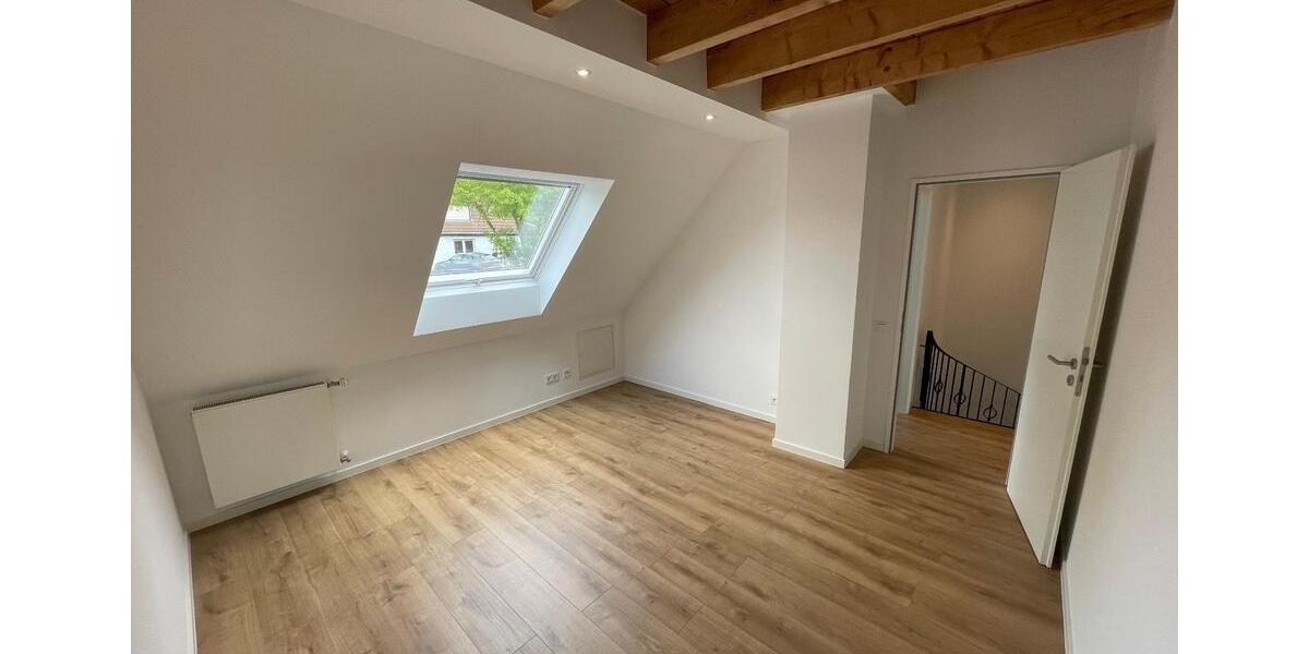 Reihenhaus Aachen Eilendorf - 5 Zimmer, 153 m&sup2;, 539.000&euro; | Angebot:26180474