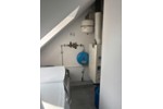 Doppelhaushälfte Aldenhoven - 5 Zimmer, 125 m&sup2;, 359.000&euro; | Angebot:27285246