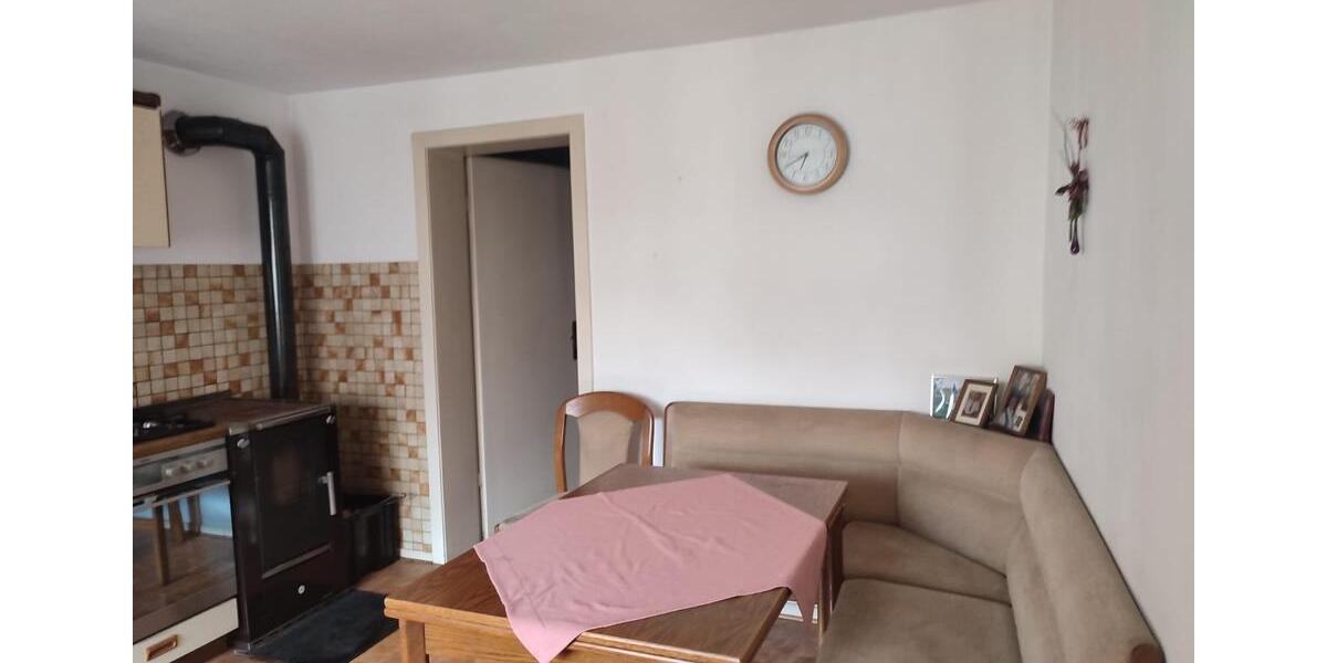 Einfamilienhaus Heimbach - 2 Zimmer, 134 m&sup2;, 145.000&euro; | Angebot:24674550