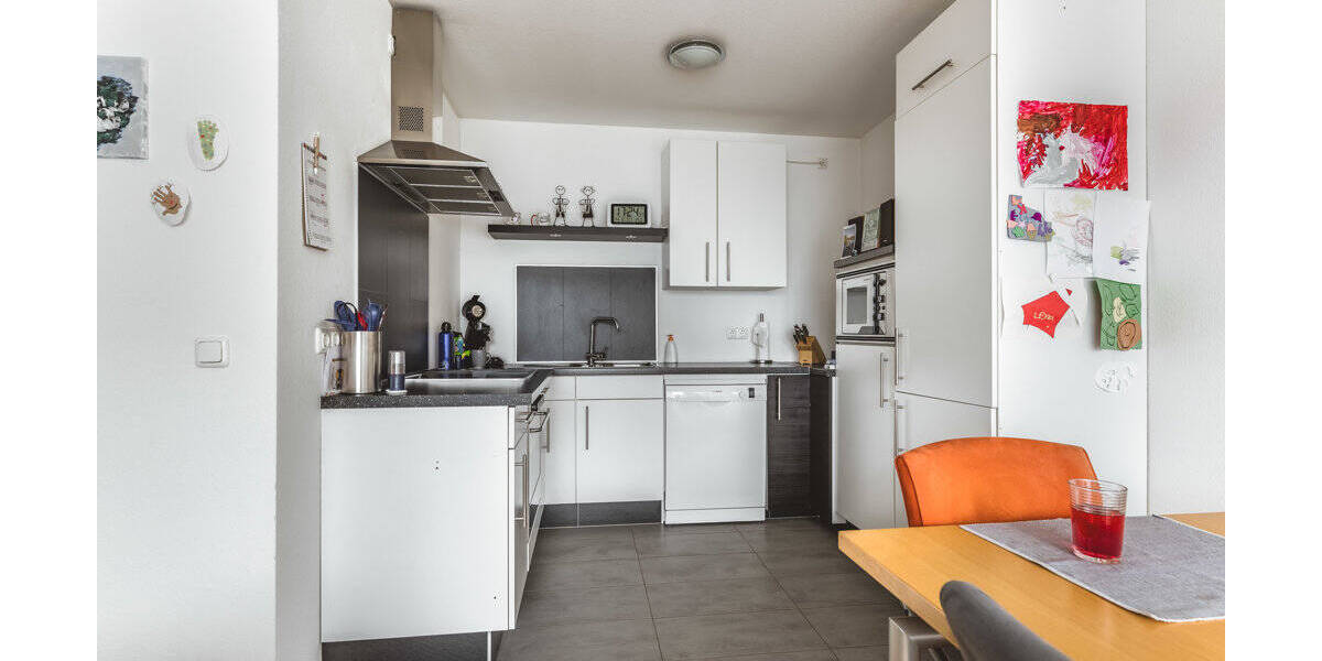 Mehrfamilienhaus, Wohnhaus Roetgen - 1.595.000&euro; | Angebot:26192137