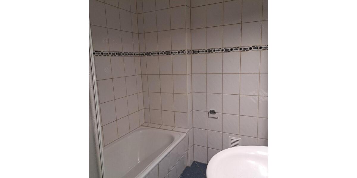 Etagenwohnung Heinsberg - 4 Zimmer, 75 m&sup2;, 930&euro; | Angebot:26621356