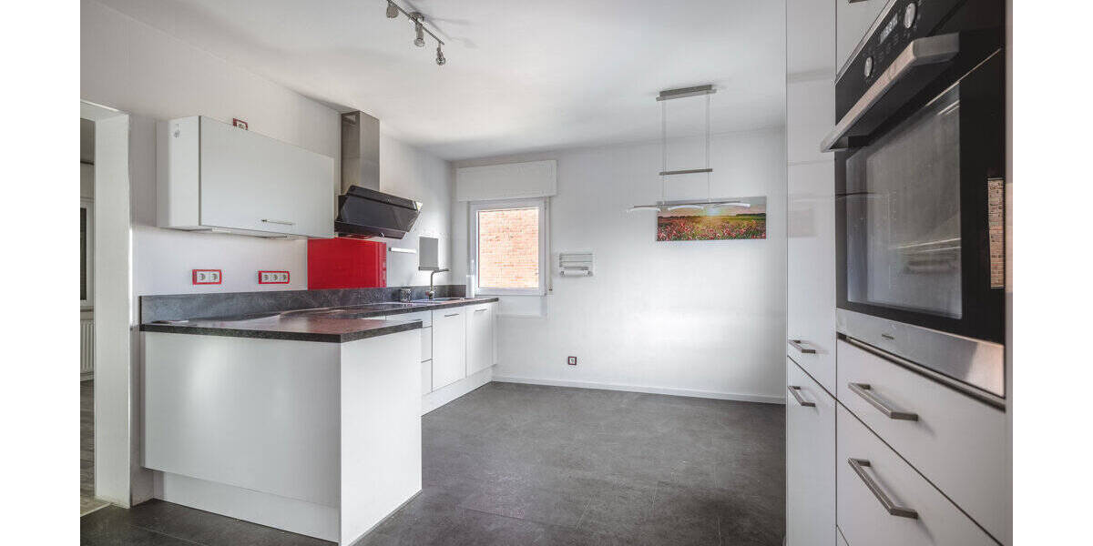 Mehrfamilienhaus, Wohnhaus Aachen Brand - 749.500&euro; | Angebot:26176693